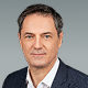 Jean-Christophe Coubat