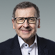 Christoph Meier